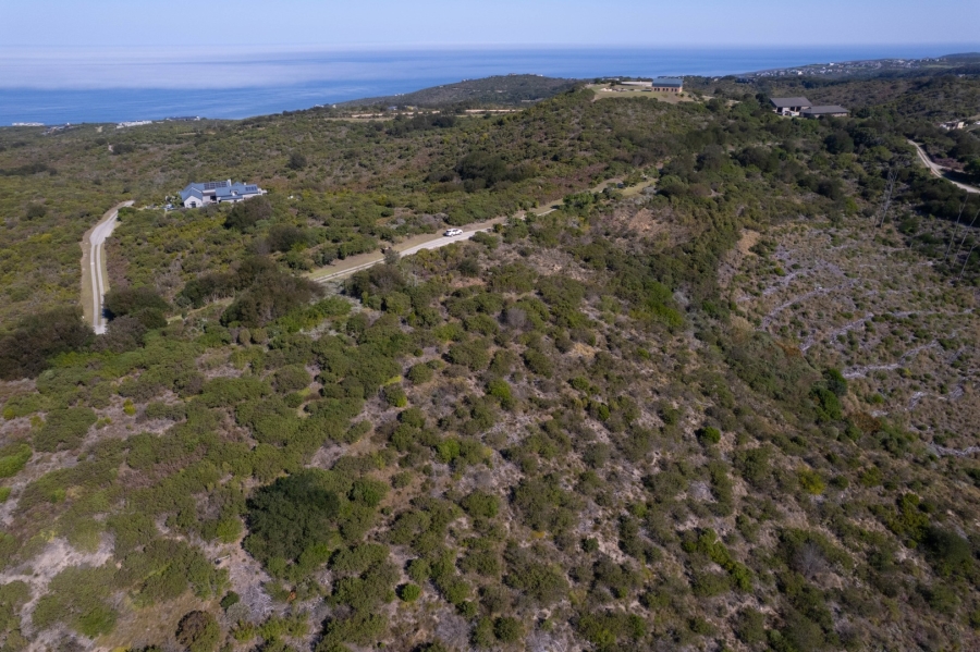 0 Bedroom Property for Sale in Pezula Private Estate Western Cape